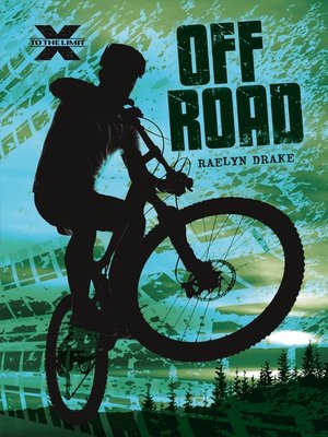 Off Road - ebook